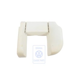 VW Originale Imbottitura Per Sedile - 1J0885375AN