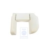 VW Originale Imbottitura Per Sedile - 1J0885375AN