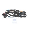VW Originale Fascio Cavi Per Porta - 1J0971121DH