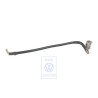 VW Originale Serie Cavi Per Batteria + - 1J0971228BG
