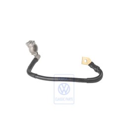 VW Originale Serie Cavi Per Batteria   - 1J0971228CN