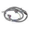 VW Originale Serie Cavi Per Alternatore - 1J0971349HL