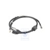 VW Originale Serie Cavi Per Alternatore - 1J0971349JA