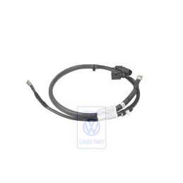 VW Originale Serie Cavi Per Alternatore - 1J0971349JL