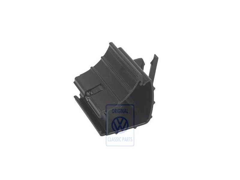 VW Originale Passacavo - 1J0971615BB