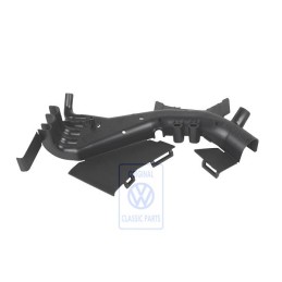 VW Originale Passacavo - 1J0971615BT