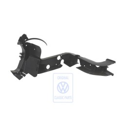 VW Originale Parte Inferiore Passacavo - 1J0971615CK