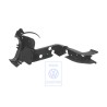 VW Originale Parte Inferiore Passacavo - 1J0971615CK
