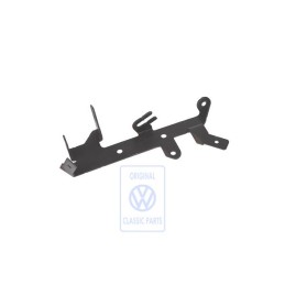 VW Originale Supporto - 1J0971858AE