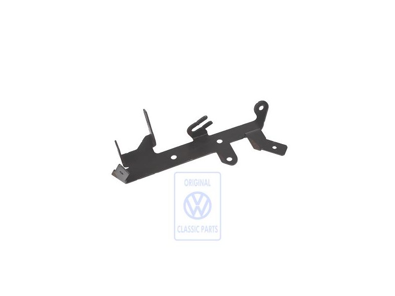 VW Originale Supporto - 1J0971858AE