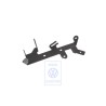 VW Originale Supporto - 1J0971858AE