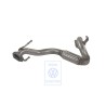 VW Originale Tubo Scarico - 1J1253091AF