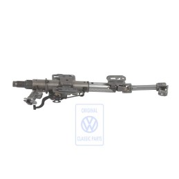 VW Originale Piantone Sterzo - 1J1419501EQ