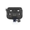 VW Originale Telaio Sedile Con Regolazione In Altezza - 1J3881106KB
