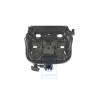 VW Originale Telaio Sedile Con Regolazione In Altezza - 1J4881105GS