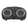 VW Originale Strumento Combinato - 1J5920806PX