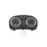 VW Originale Strumento Combinato - 1J5920846DX
