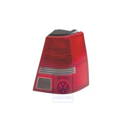 VW Originale Luce Posteriore Con Retro- Nebbia - 1J9945096AB