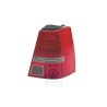 VW Originale Luce Posteriore Con Retro- Nebbia - 1J9945096AB