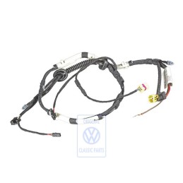 VW Originale Fascio Cavi Adattatore - 1J9972175AB
