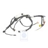 VW Originale Fascio Cavi Adattatore - 1J9972175AB