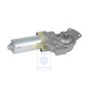 VW Originale Motorino Regolazione Inclinazione Sedile - 3B0959761AF