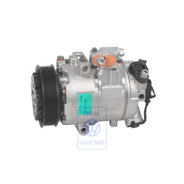 VW Originale Compressore Climatizzatore - 6Q0820803DX