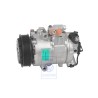 VW Originale Compressore Climatizzatore - 6Q0820803DX