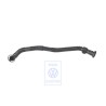VW Originale Tube Di Raccordo - 022131149C