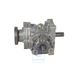 VW Originale Rinvio Angolare - 02C409053M