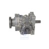 VW Originale Rinvio Angolare - 02C409053M