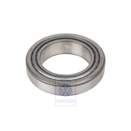 VW Originale Cuscinetto A Rulli Conici - 02C409123B