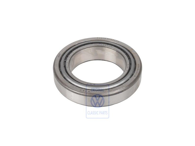 VW Originale Cuscinetto A Rulli Conici - 02C409123B