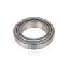 VW Originale Cuscinetto A Rulli Conici - 02C409123B