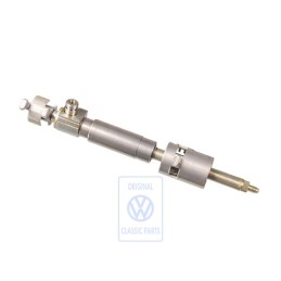 VW Originale Alberino Comando - 02M301233L
