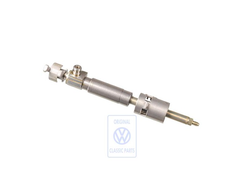 VW Originale Alberino Comando - 02M301233L