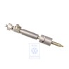 VW Originale Alberino Comando - 02M301233L