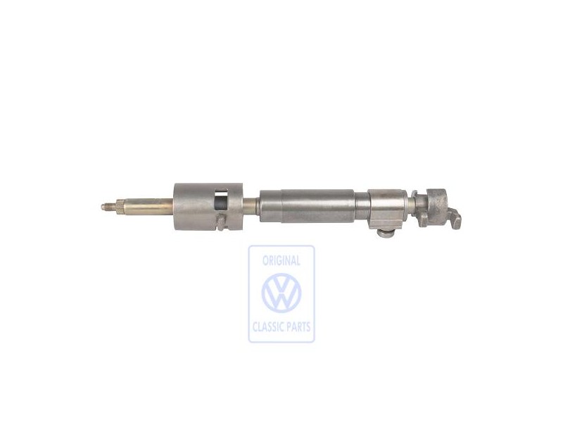 VW Originale Alberino Comando - 02M301233N