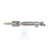 VW Originale Alberino Comando - 02M301233N