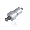 VW Originale Perno Di Bloccaggio - 02M301358A