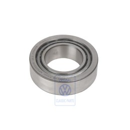 VW Originale Cuscinetto A Rulli Conici - 02M311124A