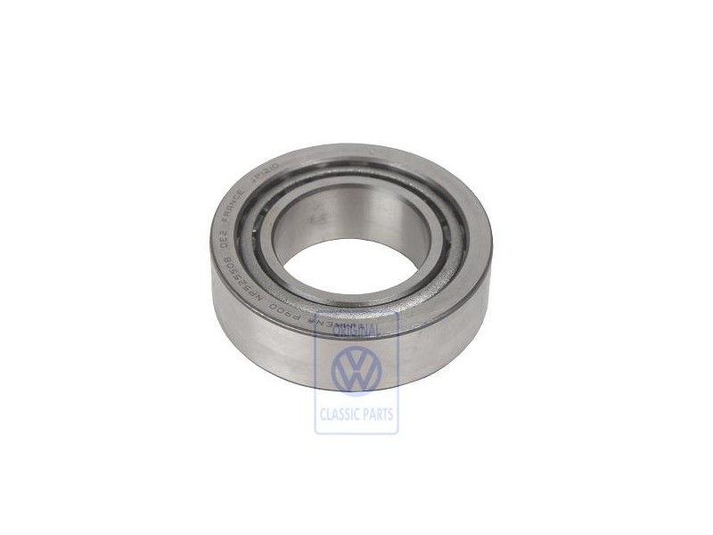 VW Originale Cuscinetto A Rulli Conici - 02M311124A