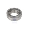 VW Originale Cuscinetto A Rulli Conici - 02M311124A