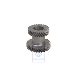 VW Originale Ingranaggio Dentato - 02M311286G