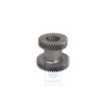 VW Originale Ingranaggio Dentato - 02M311286G