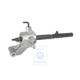 VW Originale Unita Innesto Marce - 02T301230E