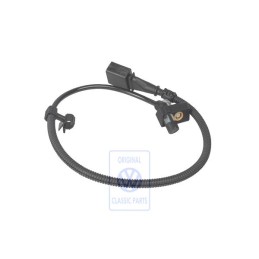 VW Originale Generatore Di Impulsi - 030957147L
