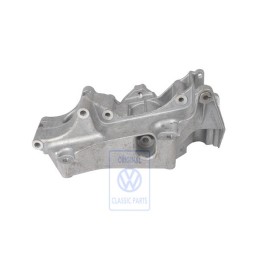 VW Originale Supporto Per Alternatore - 032145167H