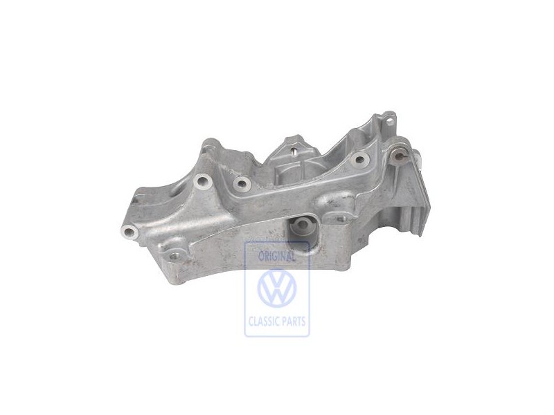 VW Originale Supporto Per Alternatore - 032145167H