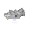 VW Originale Supporto Per Alternatore - 032145167H